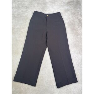 Marc New York Andrew Marc Pants Women's Size 4 Dress Pants Office